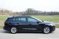 Ford Focus Cool&Connect Schwarz - thumbnail 4