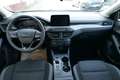 Ford Focus Cool&Connect Schwarz - thumbnail 17