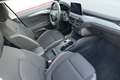 Ford Focus Cool&Connect Schwarz - thumbnail 15