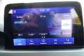 Ford Focus Cool&Connect Schwarz - thumbnail 20