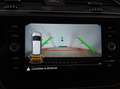 Volkswagen Touran Comfortline 1.5TSI DSG|GPS|SGS CH|CAM|ACC|JA16 Gris - thumbnail 11