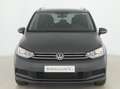 Volkswagen Touran Comfortline 1.5TSI DSG|GPS|SGS CH|CAM|ACC|JA16 Gris - thumbnail 2
