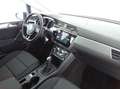 Volkswagen Touran Comfortline 1.5TSI DSG|GPS|SGS CH|CAM|ACC|JA16 Gris - thumbnail 19