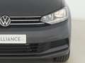 Volkswagen Touran Comfortline 1.5TSI DSG|GPS|SGS CH|CAM|ACC|JA16 Gris - thumbnail 30