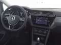 Volkswagen Touran Comfortline 1.5TSI DSG|GPS|SGS CH|CAM|ACC|JA16 Gris - thumbnail 10