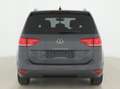 Volkswagen Touran Comfortline 1.5TSI DSG|GPS|SGS CH|CAM|ACC|JA16 Gris - thumbnail 7