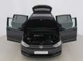 Volkswagen Touran Comfortline 1.5TSI DSG|GPS|SGS CH|CAM|ACC|JA16 Gris - thumbnail 23