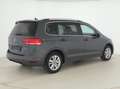 Volkswagen Touran Comfortline 1.5TSI DSG|GPS|SGS CH|CAM|ACC|JA16 Gris - thumbnail 6