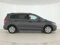 Volkswagen Touran Comfortline 1.5TSI DSG|GPS|SGS CH|CAM|ACC|JA16 Gris - thumbnail 5