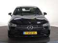 Mercedes-Benz CLA 180 AMG Line | Facelift | Panoramadak | memorypakket | Zwart - thumbnail 3