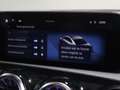 Mercedes-Benz CLA 180 AMG Line | Facelift | Panoramadak | memorypakket | Zwart - thumbnail 12