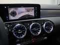 Mercedes-Benz CLA 180 AMG Line | Facelift | Panoramadak | memorypakket | Zwart - thumbnail 21