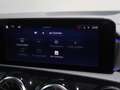Mercedes-Benz CLA 180 AMG Line | Facelift | Panoramadak | memorypakket | Zwart - thumbnail 9