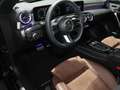 Mercedes-Benz CLA 180 AMG Line | Facelift | Panoramadak | memorypakket | Zwart - thumbnail 19
