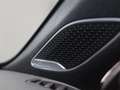 Mercedes-Benz CLA 180 AMG Line | Facelift | Panoramadak | memorypakket | Zwart - thumbnail 14