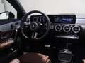 Mercedes-Benz CLA 180 AMG Line | Facelift | Panoramadak | memorypakket | Zwart - thumbnail 17