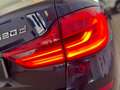 BMW 520 d xDrive Touring Luxury*/*SERVICE BMW*/* Azul - thumbnail 7