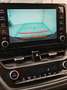 Toyota Corolla 1.2 Turbo Team - GPS - Zetelvw - Camera - Lane Ass - thumbnail 14