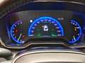 Toyota Corolla 1.2 Turbo Team - GPS - Zetelvw - Camera - Lane Ass - thumbnail 5