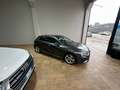Audi A3 Sportback 35 2.0 tdi S line Edition s-tronic Grigio - thumbnail 6