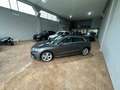 Audi A3 Sportback 35 2.0 tdi S line Edition s-tronic Grigio - thumbnail 9