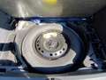 Fiat 500X 500X 1.3 T4 Cross 150cv dct Bleu - thumbnail 8