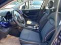 Fiat 500X 500X 1.3 T4 Cross 150cv dct Bleu - thumbnail 6