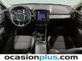 Volvo XC40 D4 Business Plus AWD Aut. Blanco - thumbnail 6