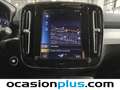 Volvo XC40 D4 Business Plus AWD Aut. Blanco - thumbnail 7