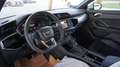 Audi Q3 SPB 40 TDI quattro S tronic S line edition Bianco - thumbnail 15