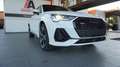 Audi Q3 SPB 40 TDI quattro S tronic S line edition Bianco - thumbnail 10