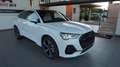 Audi Q3 SPB 40 TDI quattro S tronic S line edition Bianco - thumbnail 7