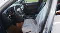 Audi Q3 SPB 40 TDI quattro S tronic S line edition Bianco - thumbnail 14