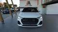 Audi Q3 SPB 40 TDI quattro S tronic S line edition Bianco - thumbnail 8