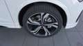 Audi Q3 SPB 40 TDI quattro S tronic S line edition Bianco - thumbnail 11