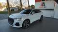 Audi Q3 SPB 40 TDI quattro S tronic S line edition Bianco - thumbnail 1