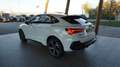 Audi Q3 SPB 40 TDI quattro S tronic S line edition Bianco - thumbnail 3