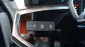 Audi Q3 SPB 40 TDI quattro S tronic S line edition Weiß - thumbnail 17