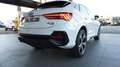 Audi Q3 SPB 40 TDI quattro S tronic S line edition Bianco - thumbnail 12