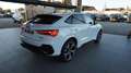Audi Q3 SPB 40 TDI quattro S tronic S line edition Bianco - thumbnail 5