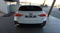 Audi Q3 SPB 40 TDI quattro S tronic S line edition Bianco - thumbnail 4