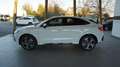 Audi Q3 SPB 40 TDI quattro S tronic S line edition Bianco - thumbnail 2