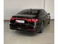 Audi A8 50 TDI quattro /Standhz./Pano/B&O/Massagesitze Black - thumbnail 3