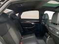 Audi A8 50 TDI quattro /Standhz./Pano/B&O/Massagesitze Black - thumbnail 9