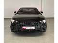 Audi A8 50 TDI quattro /Standhz./Pano/B&O/Massagesitze Black - thumbnail 2
