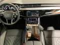 Audi A8 50 TDI quattro /Standhz./Pano/B&O/Massagesitze Black - thumbnail 12