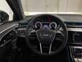 Audi A8 50 TDI quattro /Standhz./Pano/B&O/Massagesitze Noir - thumbnail 11