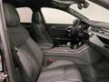 Audi A8 50 TDI quattro /Standhz./Pano/B&O/Massagesitze Noir - thumbnail 7