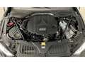 Audi A8 50 TDI quattro /Standhz./Pano/B&O/Massagesitze Black - thumbnail 15