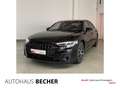 Audi A8 50 TDI quattro /Standhz./Pano/B&O/Massagesitze Black - thumbnail 1